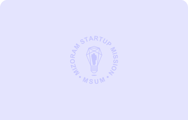 asd