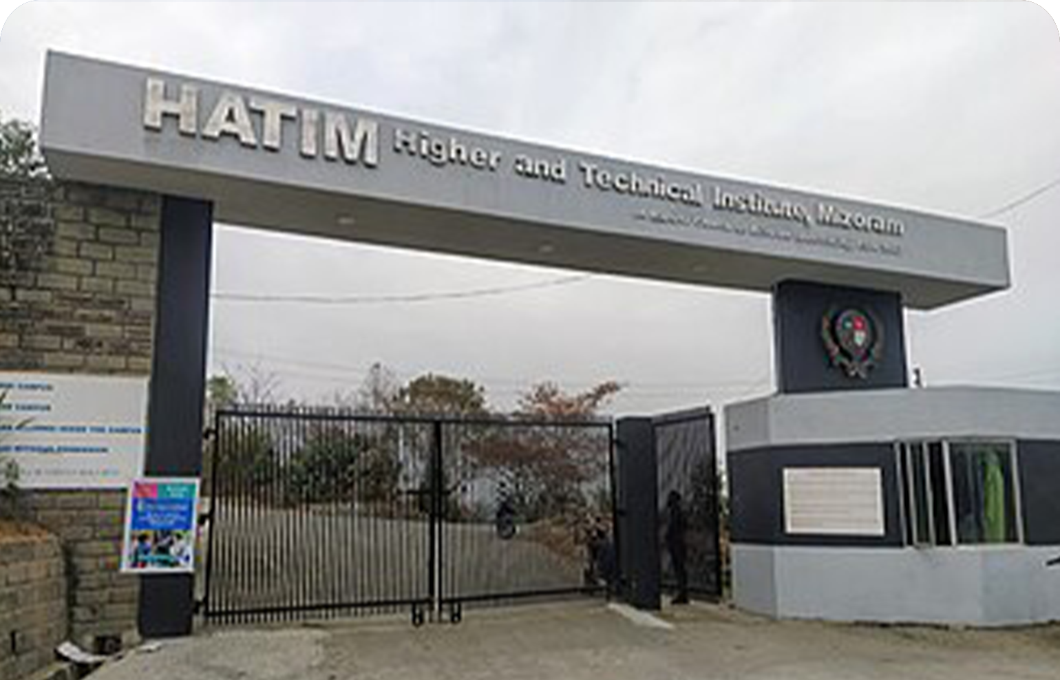 asd