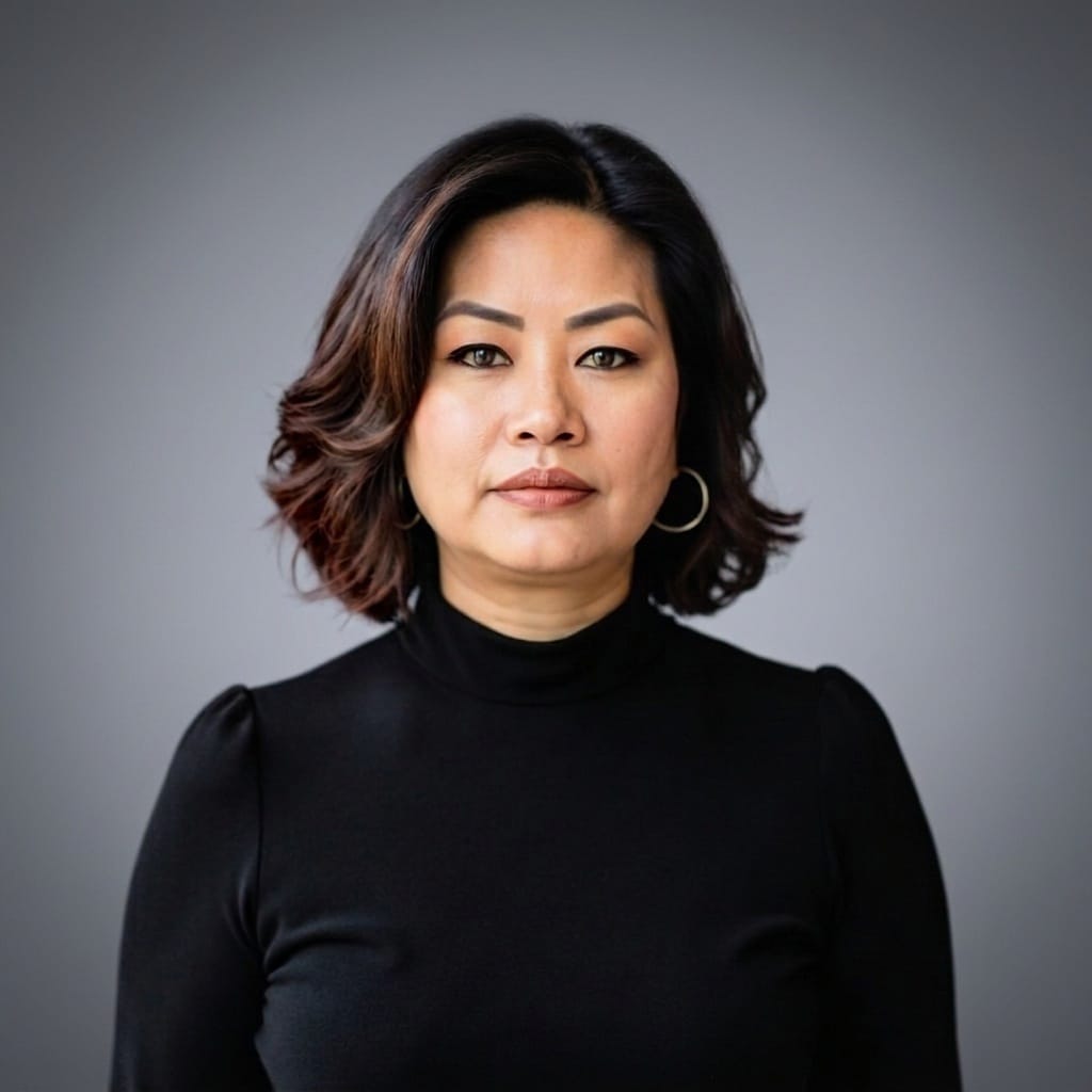 C Lalramhlui