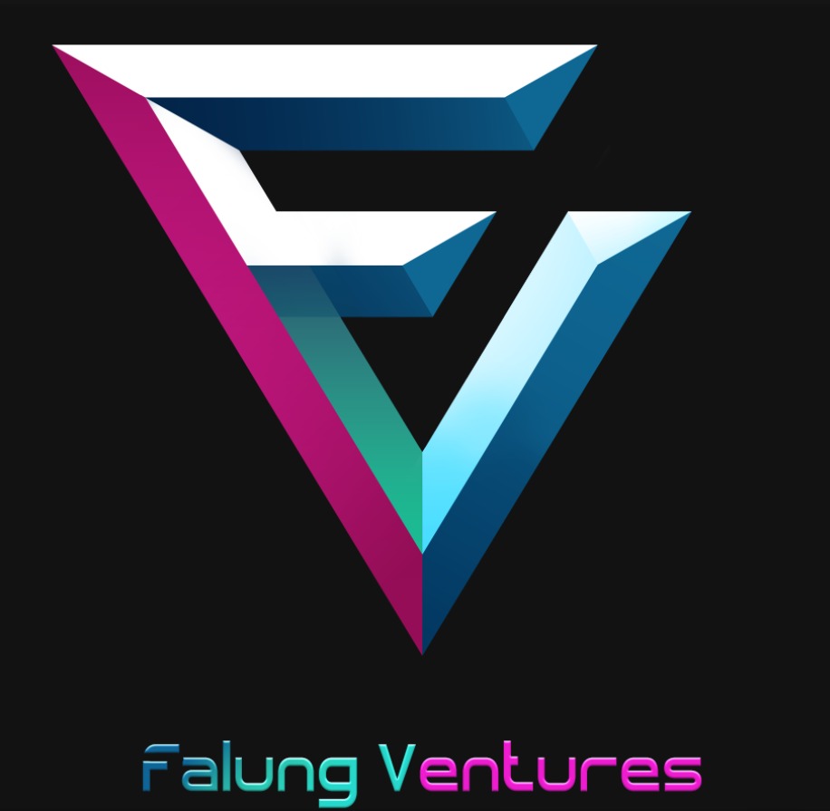 Falung Ventures