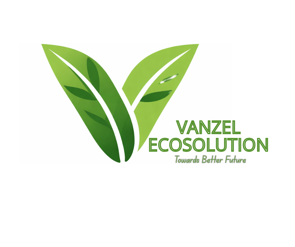 Vanzel EcoSolution