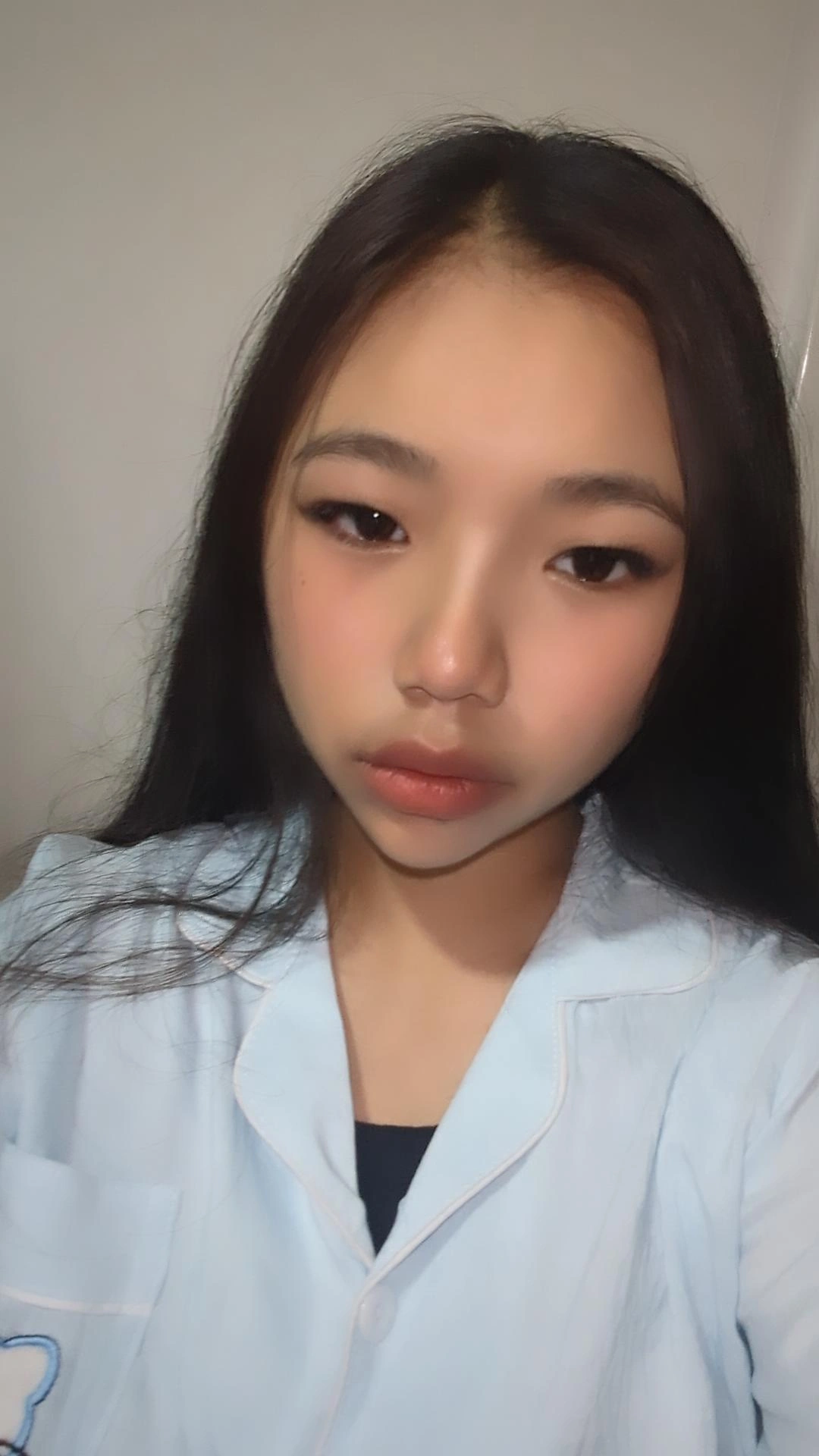 Lalhruaizeli