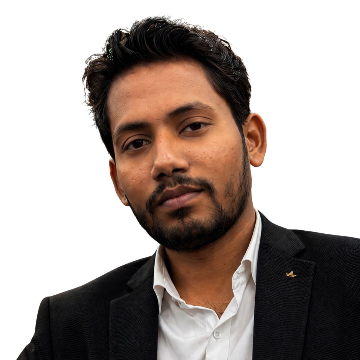 Kundan Kumar