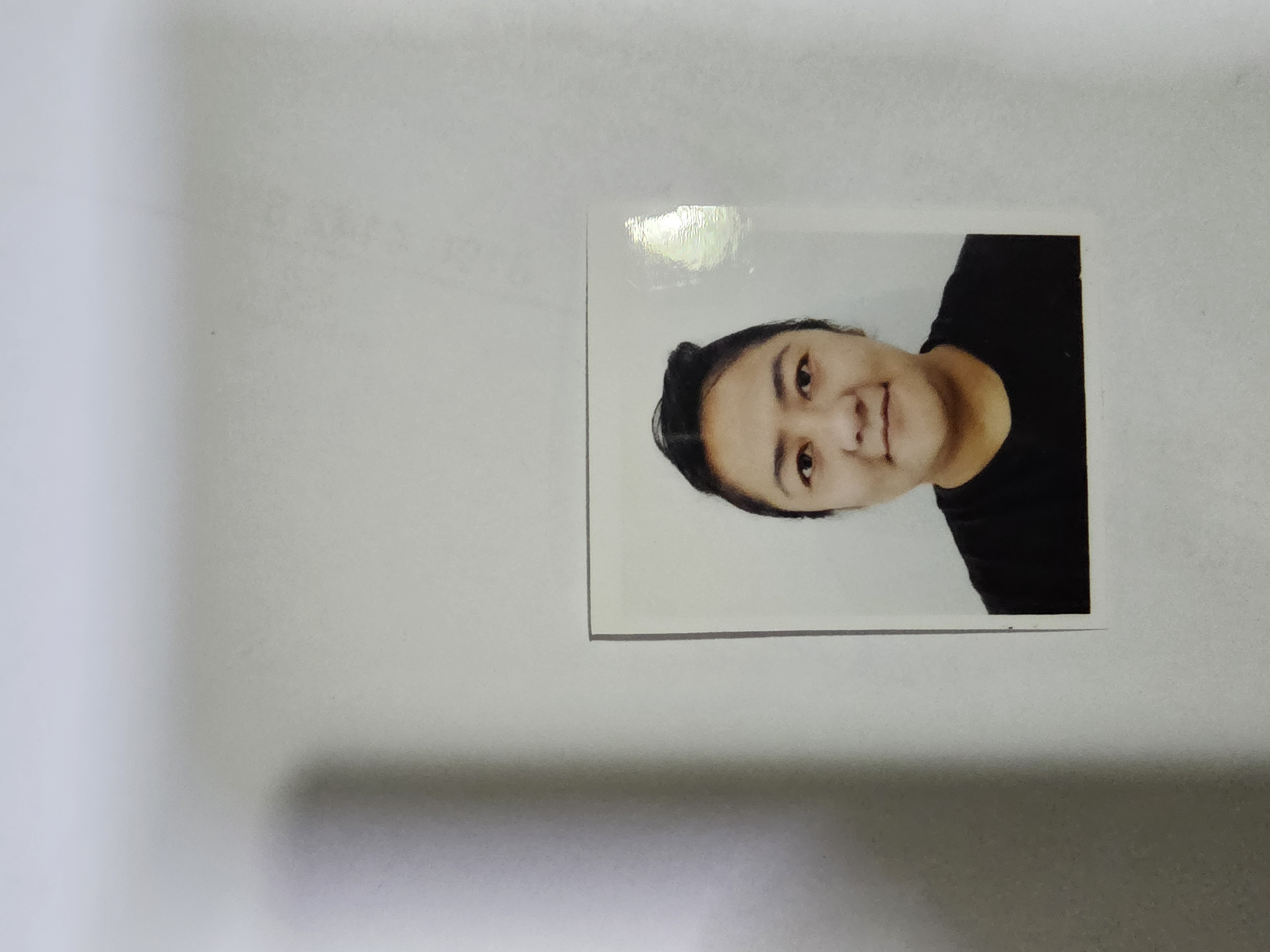 Lallawmzuali Zadeng